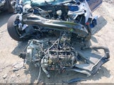 VOLKSWAGEN PASSAT 1.8T R-LINE 1VWDT7A38HC007960 photo