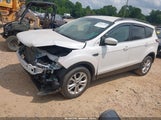 FORD ESCAPE SE 1FMCU9GD6JUC26550 снимка