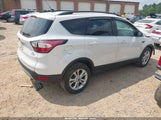 FORD ESCAPE SE 1FMCU9GD6JUC26550 снимка