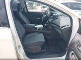 FORD ESCAPE SE 1FMCU9GD6JUC26550 снимка