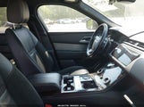 LAND ROVER RANGE ROVER VELAR P250 SE R-DYNAMIC SALYL2RX0JA773657 fotografie