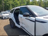 LAND ROVER RANGE ROVER VELAR P250 SE R-DYNAMIC SALYL2RX0JA773657 photo
