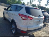 FORD ESCAPE SE 1FMCU0GXXEUB59964 снимка