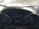FORD ESCAPE SE 1FMCU0GXXEUB59964 снимка