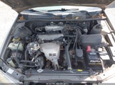 TOYOTA CAMRY LE 4T1BG22K6WU367190 photo