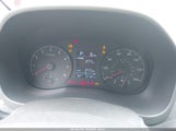HYUNDAI ACCENT SE 3KPC24A39KE076432 снимка