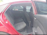 HYUNDAI ACCENT SE 3KPC24A39KE076432 снимка