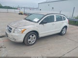 DODGE CALIBER SXT 1B3HB48A29D108077 fotografie