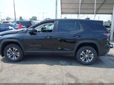 CHEVROLET EQUINOX FWD LT 3GNAXHEG1SL190960 снимка