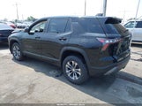 CHEVROLET EQUINOX FWD LT 3GNAXHEG1SL190960 снимка