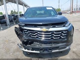 CHEVROLET EQUINOX FWD LT 3GNAXHEG1SL190960 снимка
