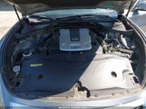 Infiniti Q70 3.7 JN1BY1AP1HM740652 снимка