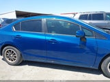 HONDA CIVIC LX 19XFB2F59CE319010 снимка