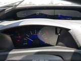 HONDA CIVIC LX 19XFB2F59CE319010 снимка
