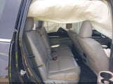 Honda Pilot Ex-L 5FNYF5H50HB018073 снимка