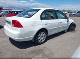 HONDA CIVIC EX 1HGES26772L006770 снимка