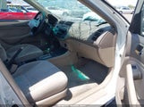 HONDA CIVIC EX 1HGES26772L006770 снимка