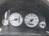 HONDA CIVIC EX 1HGES26772L006770 снимка