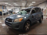 TOYOTA RAV4 JTMBF4DV0AD022479 снимка