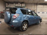 TOYOTA RAV4 JTMBF4DV0AD022479 снимка