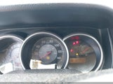 NISSAN VERSA 1.8S 3N1BC11E18L391547 снимка