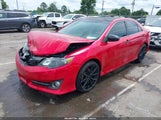 TOYOTA CAMRY L/LE/SE/XLE 4T1BF1FK2DU245561 photo
