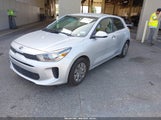 KIA RIO 5-DOOR S 3KPA25AB3KE222960 photo