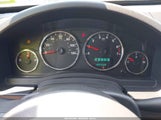 JEEP LIBERTY SPORT 1C4PJMAK4CW101403 снимка