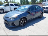 TOYOTA COROLLA SE 5YFBURHE6HP575352 снимка