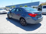 TOYOTA COROLLA SE 5YFBURHE6HP575352 снимка