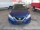 NISSAN SENTRA SV 3N1AB7AP2KY308351 снимка