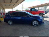 NISSAN SENTRA SV 3N1AB7AP2KY308351 снимка