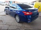 NISSAN SENTRA SV 3N1AB7AP2KY308351 снимка
