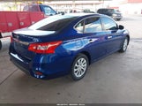 NISSAN SENTRA SV 3N1AB7AP2KY308351 снимка