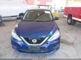 NISSAN SENTRA SV 3N1AB7AP2KY308351 снимка