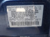 NISSAN SENTRA SV 3N1AB7AP2KY308351 снимка