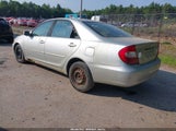 Toyota Camry Le JTDBE32K330175311 снимка