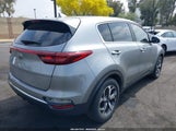 KIA SPORTAGE LX KNDPM3AC6L7732450 снимка