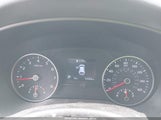 KIA SPORTAGE LX KNDPM3AC6L7732450 снимка