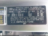 KIA SPORTAGE LX KNDPM3AC6L7732450 снимка