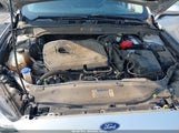 Ford Fusion Se 3FA6P0HD6JR183702 снимка
