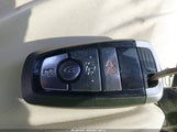 Ford Fusion Se 3FA6P0HD6JR183702 снимка