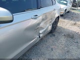 Ford Fusion Se 3FA6P0HD6JR183702 снимка