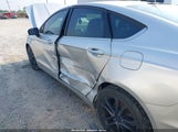 Ford Fusion Se 3FA6P0HD6JR183702 снимка