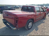 CHEVROLET COLORADO LT 1GCCS138268146554 снимка