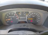 CHEVROLET COLORADO LT 1GCCS138268146554 снимка