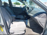 TOYOTA CAMRY LE 4T1BE30K73U121629 снимка