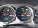 GMC SIERRA 1500 SLE 3GTP2VE37BG319984 снимка