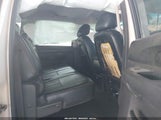 GMC SIERRA 1500 SLE 3GTP2VE37BG319984 снимка