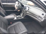 Honda Accord Sport 1HGCV1F34JA130379 fotografie